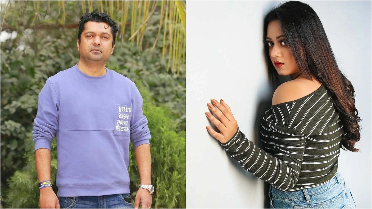 ‘পাশে দাঁড়িয়ে ছবি তোলার দিন শেষ’, দীঘির উদ্দেশে জয়