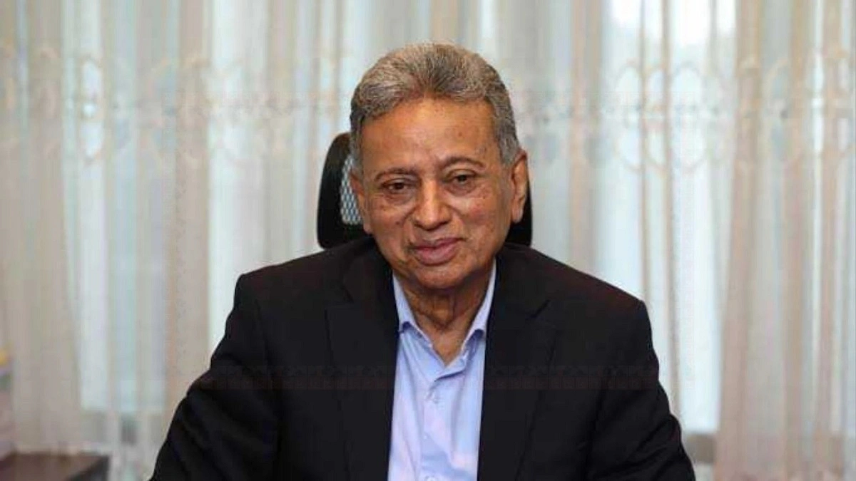 ব্যবসায়ীদের হয়রানি করে কর আদায় করা হবে না: অর্থমন্ত্রী