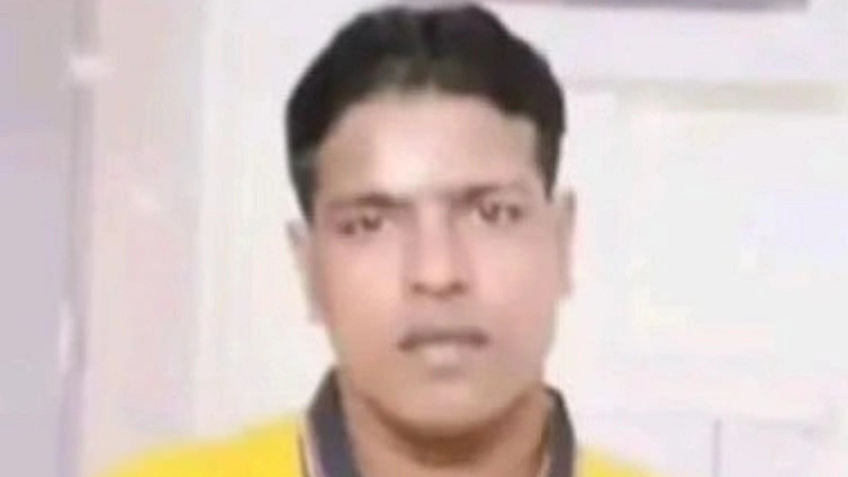 ঝিনাইদহে তরুণীকে ধর্ষণের অভিযোগে যুবক আটক