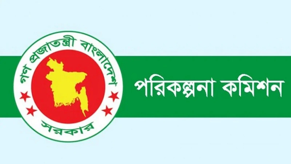 কমছে না দুর্নীতি, থামছে না হয়রানি