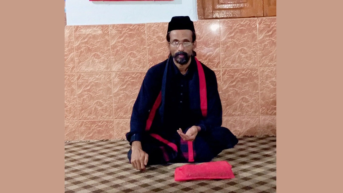 সোনারগাঁয়ে চাঁদাবাজদের উৎপাতে অতিষ্ঠ মেঘনা গ্রুপের ঠিকাদাররা