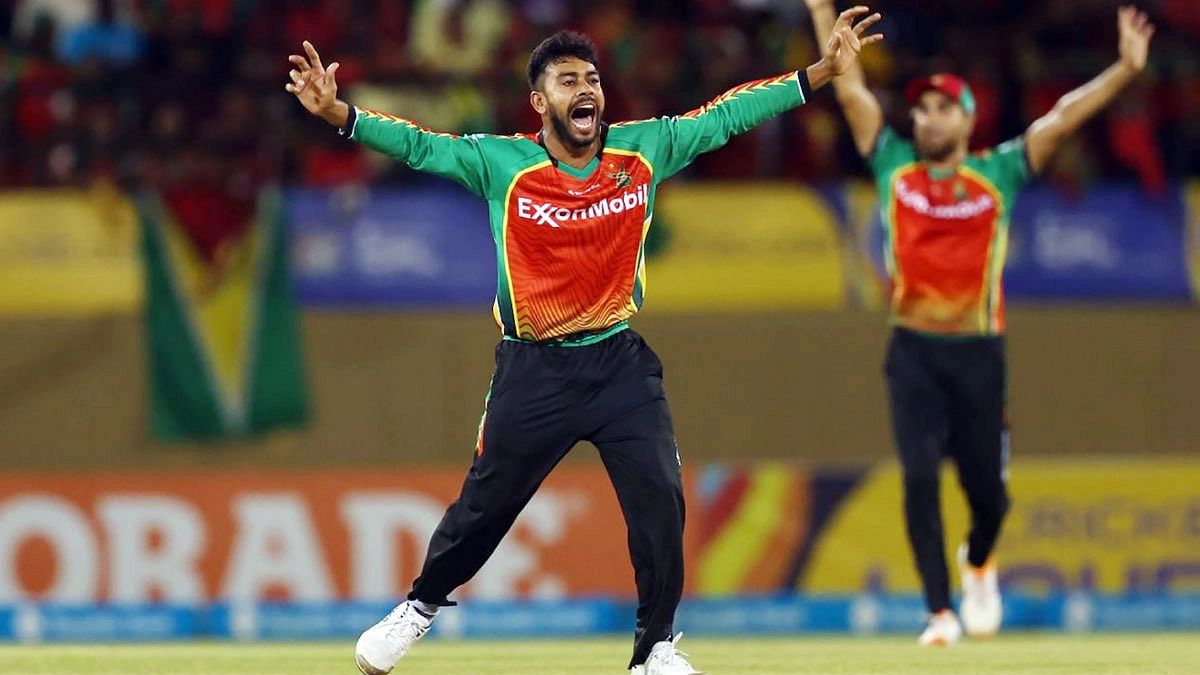 মর্নিং স্টার