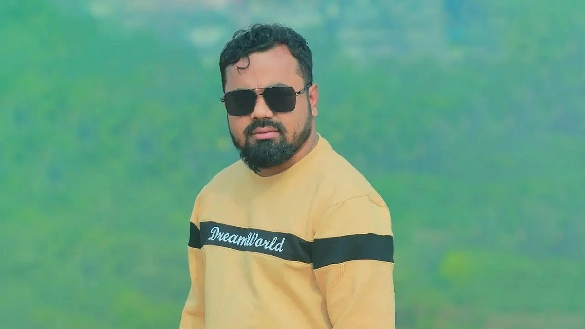 মদ না পেয়ে ম্যানেজারের গায়ে পেট্রল ঢেলে আগুন দেওয়ার অভিযোগ