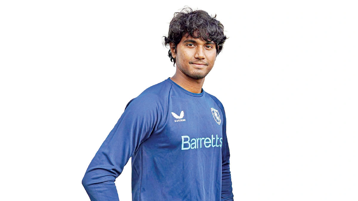 মর্নিং স্টার