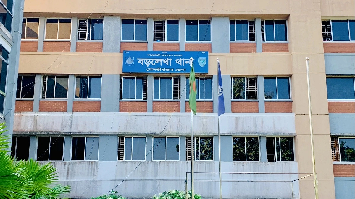 গৃহবধূ মুন্নির ‘আত্মহত্যা’, স্বামীসহ ৬ জনের নামে মামলা