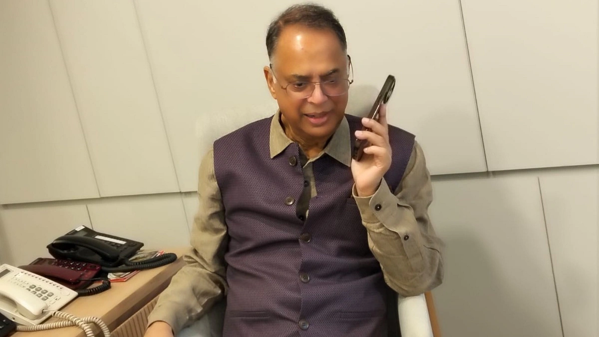 মাগুরা পল্লী বিদ্যুতের জিএম বরখাস্ত, দুঃখ প্রকাশ মন্ত্রীর