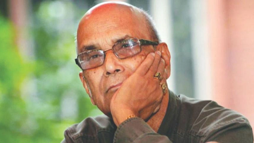 বাংলাসাহিত্যের ছোটগল্পের অমৃতভাণ্ডারে সৈয়দ হক যুক্ত করেছেন অমূল্য সব রত্ন
