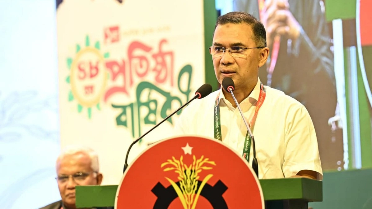 দেখতে হবে গুপ্তদের মধ্যে স্বৈরাচার লুকিয়ে আছে কিনা