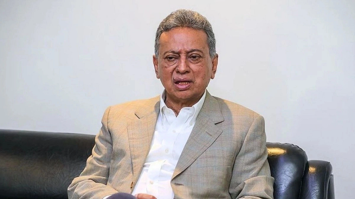 গ্রামীণ অর্থনীতি ডিজিটাল হলেই টেকসই উন্নয়ন