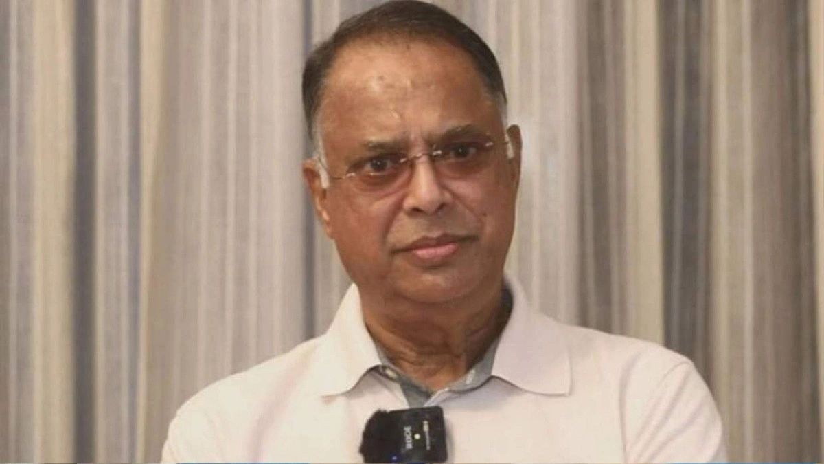 বিকল্প উৎসের গ্যাসে দ্রুত সংকট কাটার আশা জ্বালানিমন্ত্রীর
