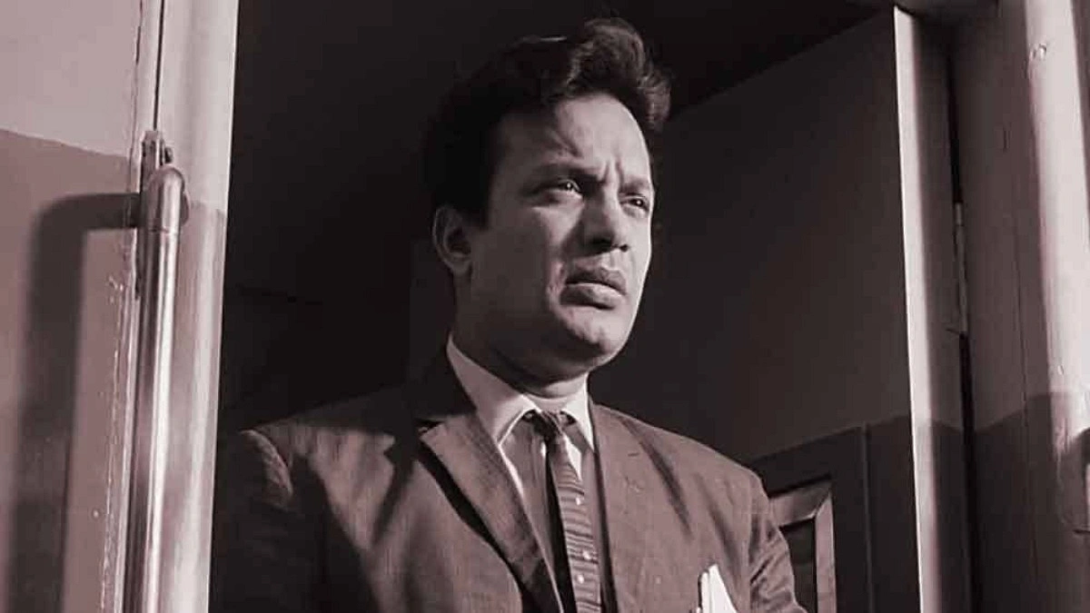 সঙ্গ নিঃসঙ্গের উত্তম