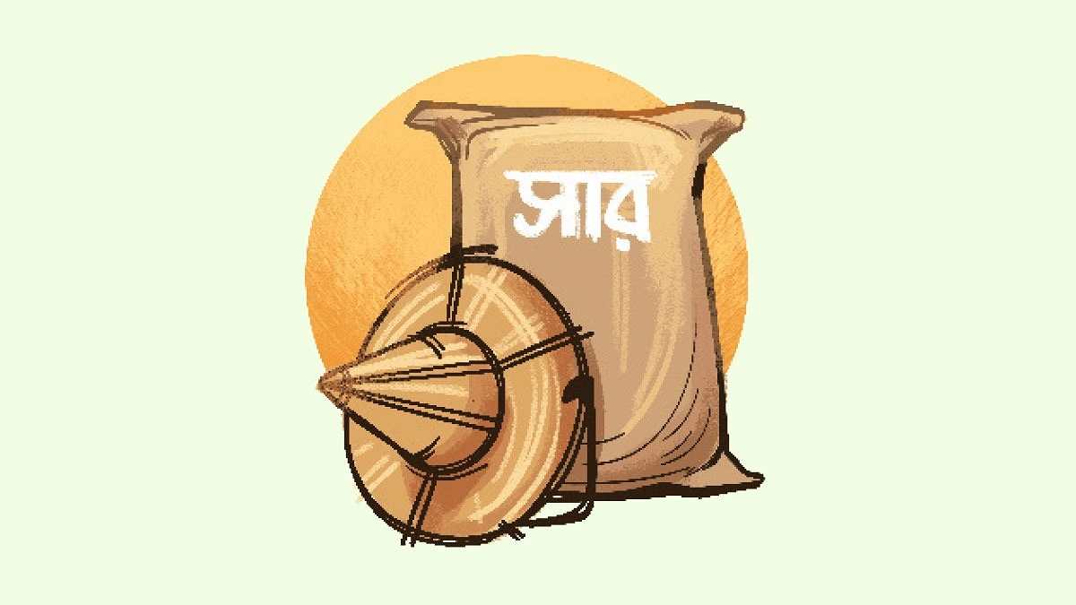 বাংলাদেশের সংকটের সারে মিয়ানমারের বিস্ফোরক!