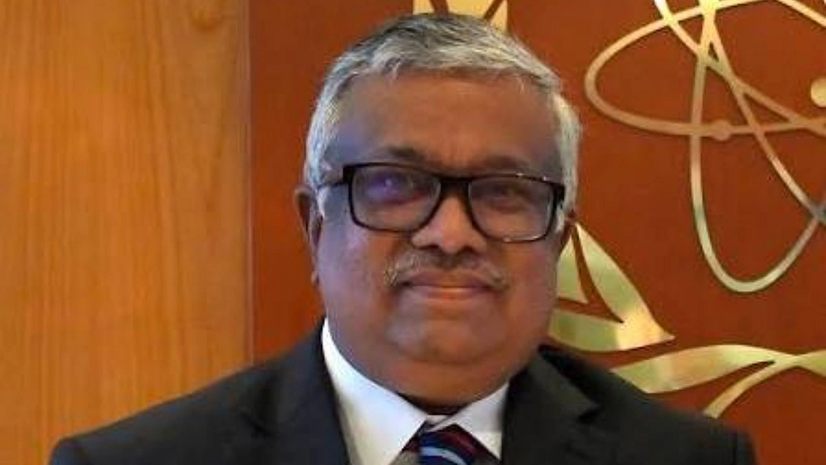 বাংলাদেশের হাইকমিশনার নিয়োগ ঝুলে আছে দিল্লির সিদ্ধান্তের অপেক্ষায়