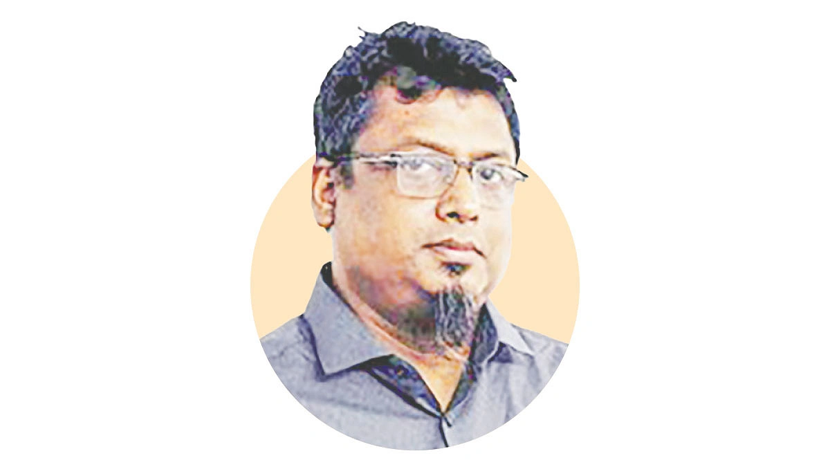 সিটিজেনস ব্যাংকের ঝুঁকি ব্যবস্থাপনা কমিটির নতুন চেয়ারম্যান