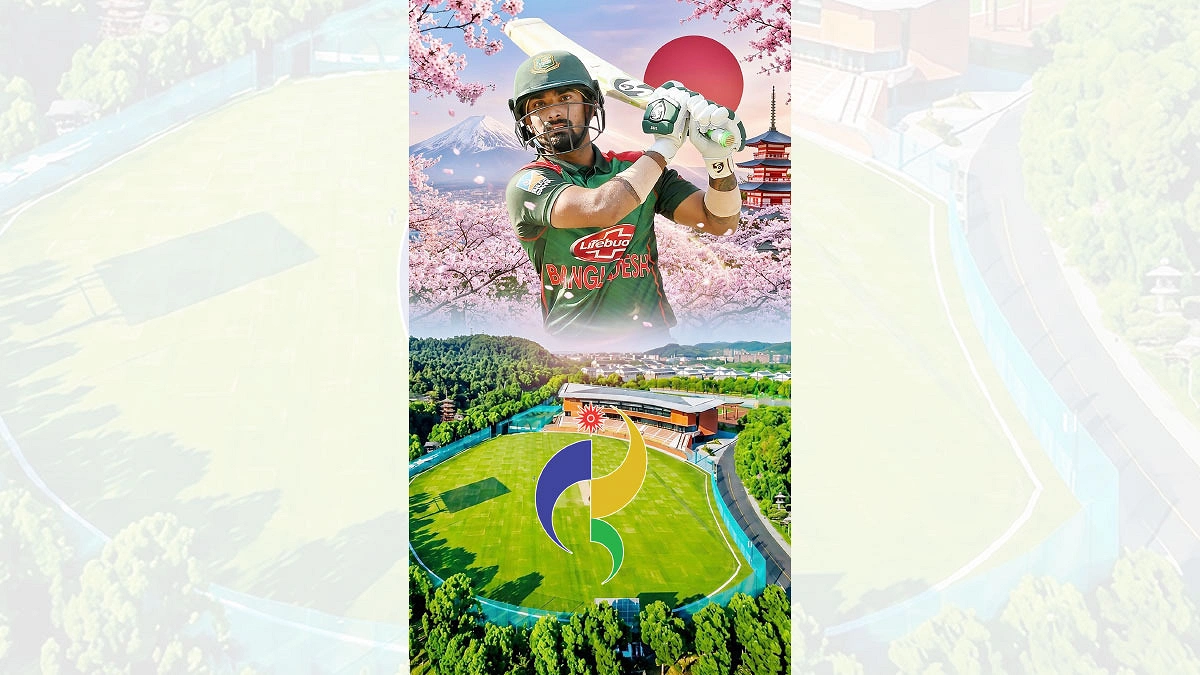 সেই গামিনিতেই পদকের আশা!