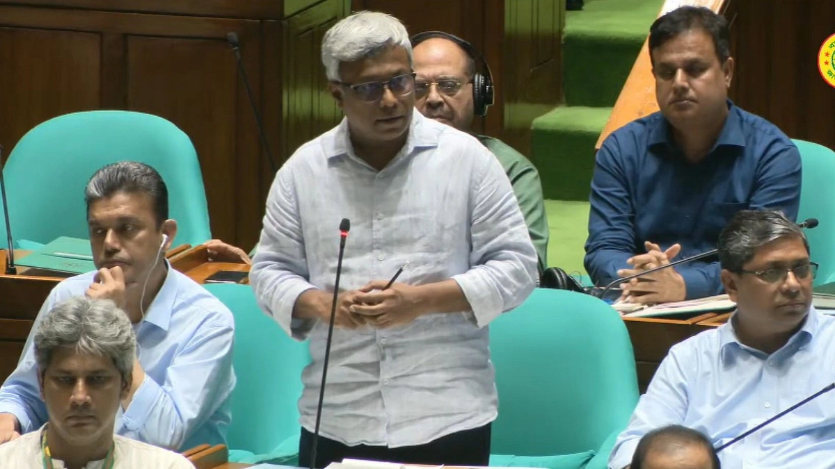 বন্ধ রামপাল চালু হচ্ছে এ সপ্তাহেই, লক্ষ্যমাত্রা ৪ হাজার মেগাওয়াট