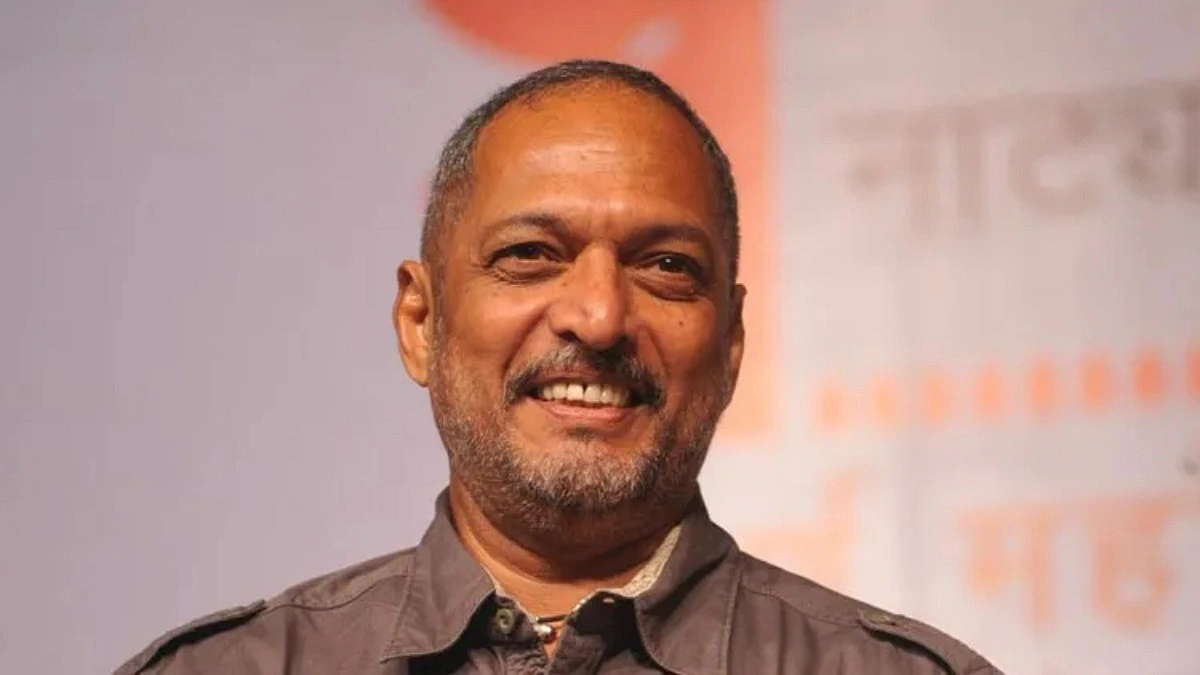 কৃষকের আত্মহত্যার খবরে গাড়ি কেনার ১.৫ কোটি রুপি দিয়ে দিয়েছিলেন নানা পাটেকর