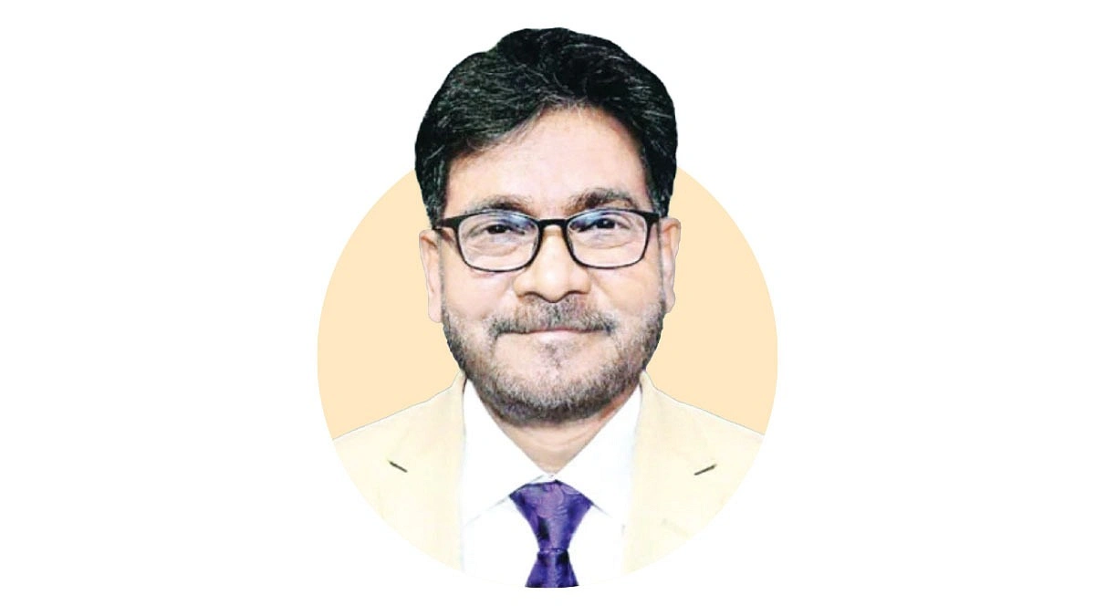 শিক্ষার মানোন্নয়নই বাংলাদেশে ভবিষ্যতের সবচেয়ে বড় বিনিয়োগ