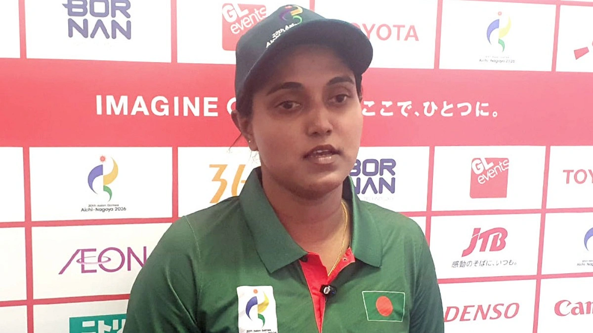 অনেক বাজে ক্রিকেট খেলে ফেলেছি