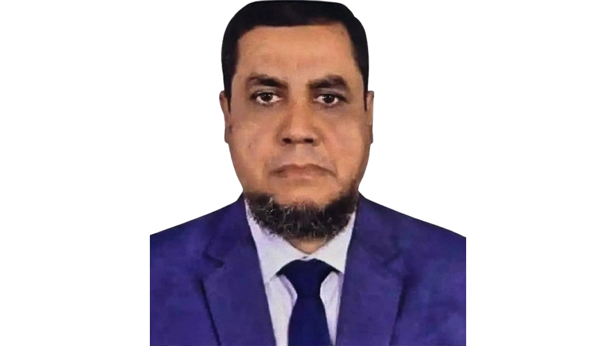 চট্টগ্রামে নিজ বাসায় বাংলাদেশ ব্যাংক কর্মকর্তার লাশ