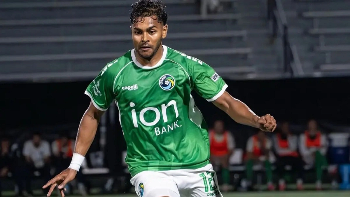 শমিত জাদুতে কসমসের দাপুটে জয়