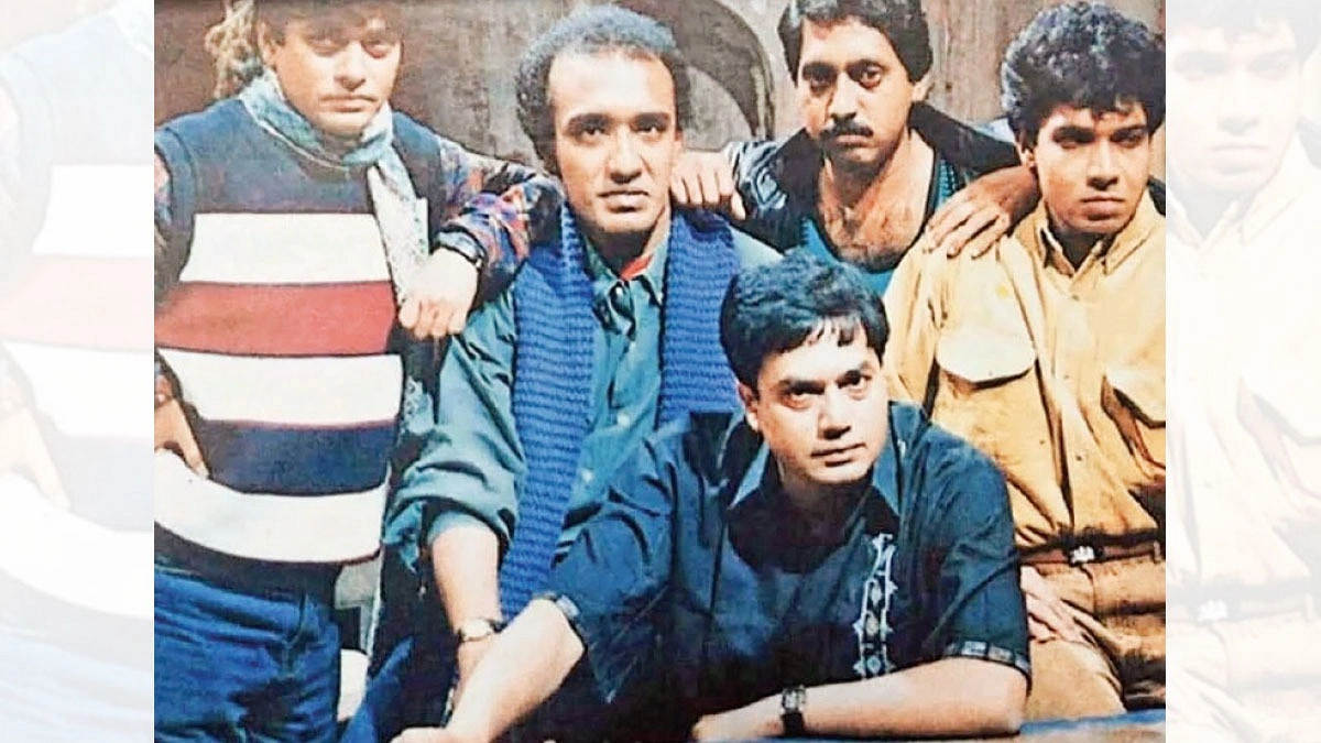 নাটকের যে সংলাপগুলো আজও ভাইরাল রিলস-মিমে
