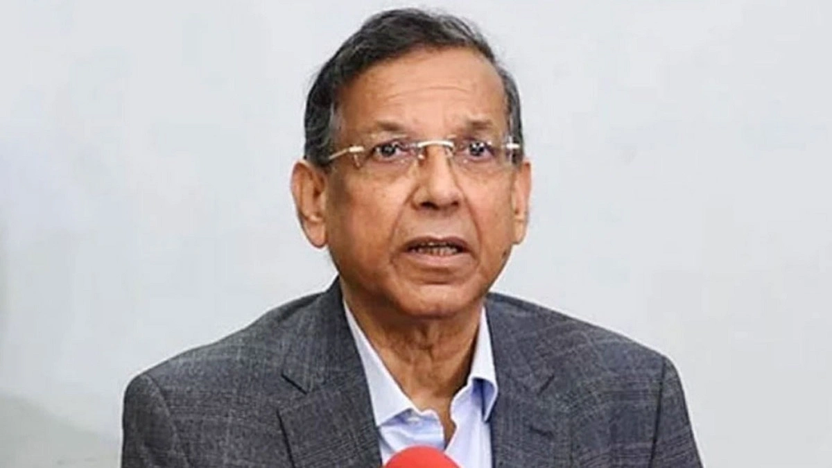 অস্ত্র মামলায় আনিসুল হকের বিরুদ্ধে অভিযোগ গঠন শুনানি ২৬ অক্টোবর