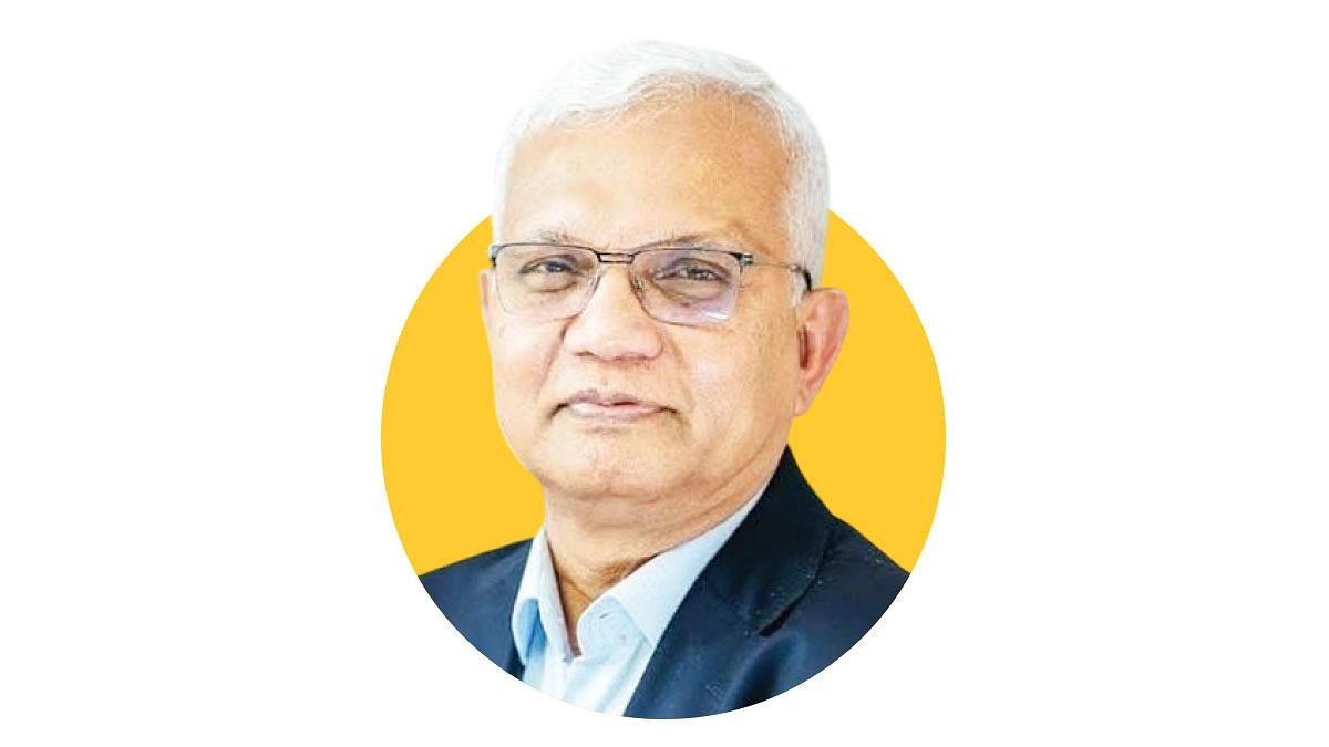 নারী-শিশুর আইনি সুরক্ষায় ডিএনএ ল্যাব হবে বিভাগীয় পর্যায়ে