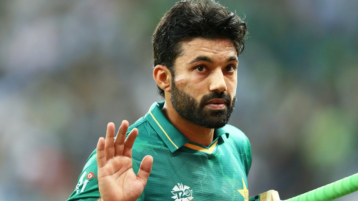 আমাকে অনলাইন জুয়ার ঘটনায় জড়ানো হয়েছে