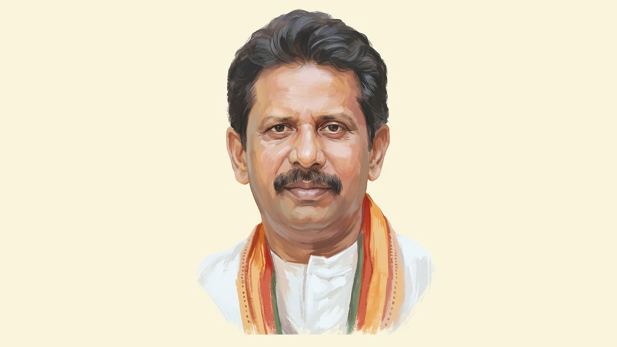 ভালোবাসার আমীরুল ইসলাম