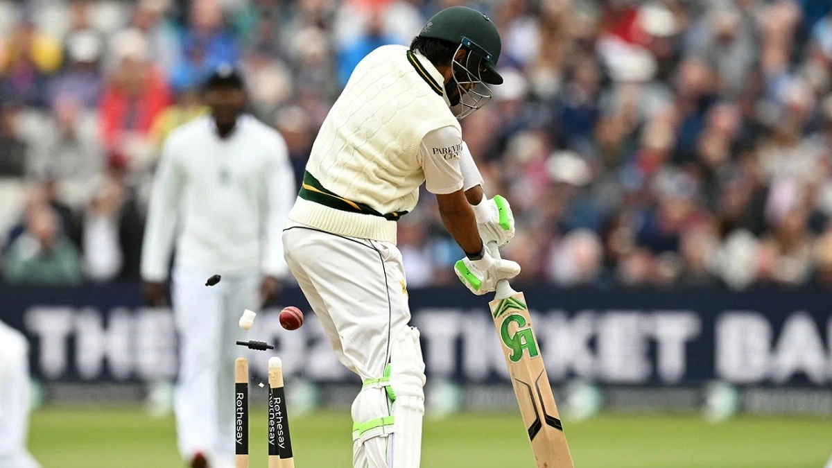 দল পাল্টেও পাকিস্তানের হতশ্রী দশা