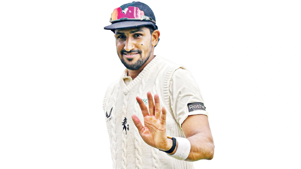 মর্নিং স্টার