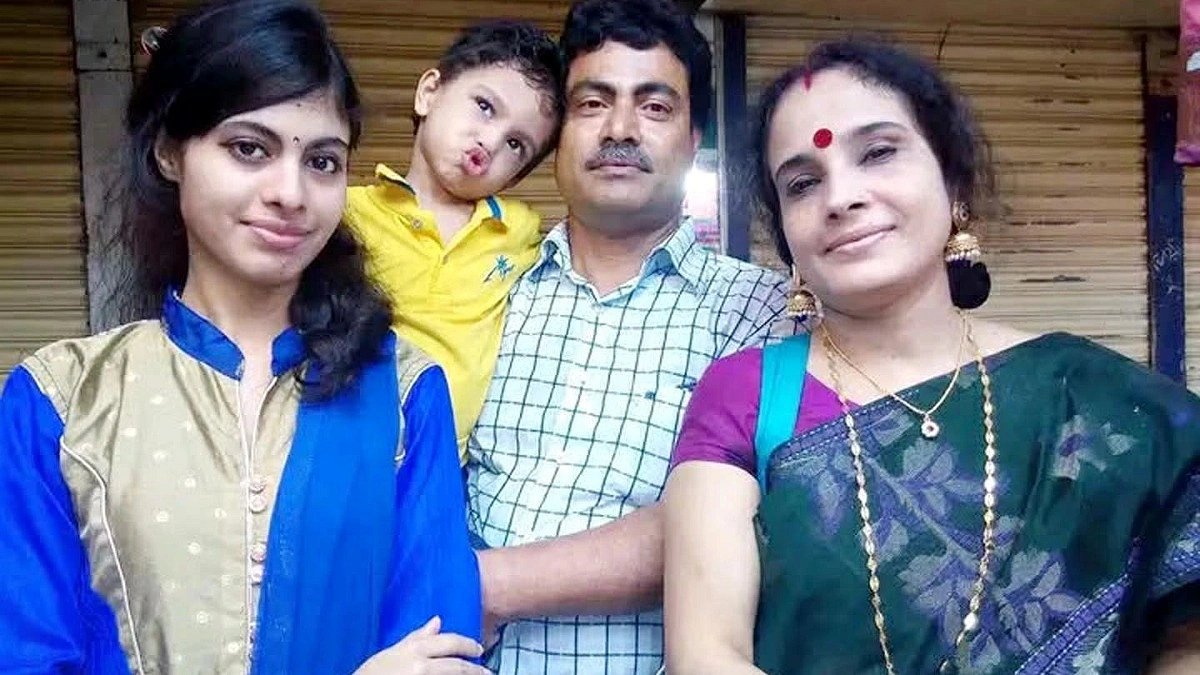 রংপুরে চার খুন রহস্য উদঘাটনের দ্বারপ্রান্তে আছি— দাবি পুলিশের