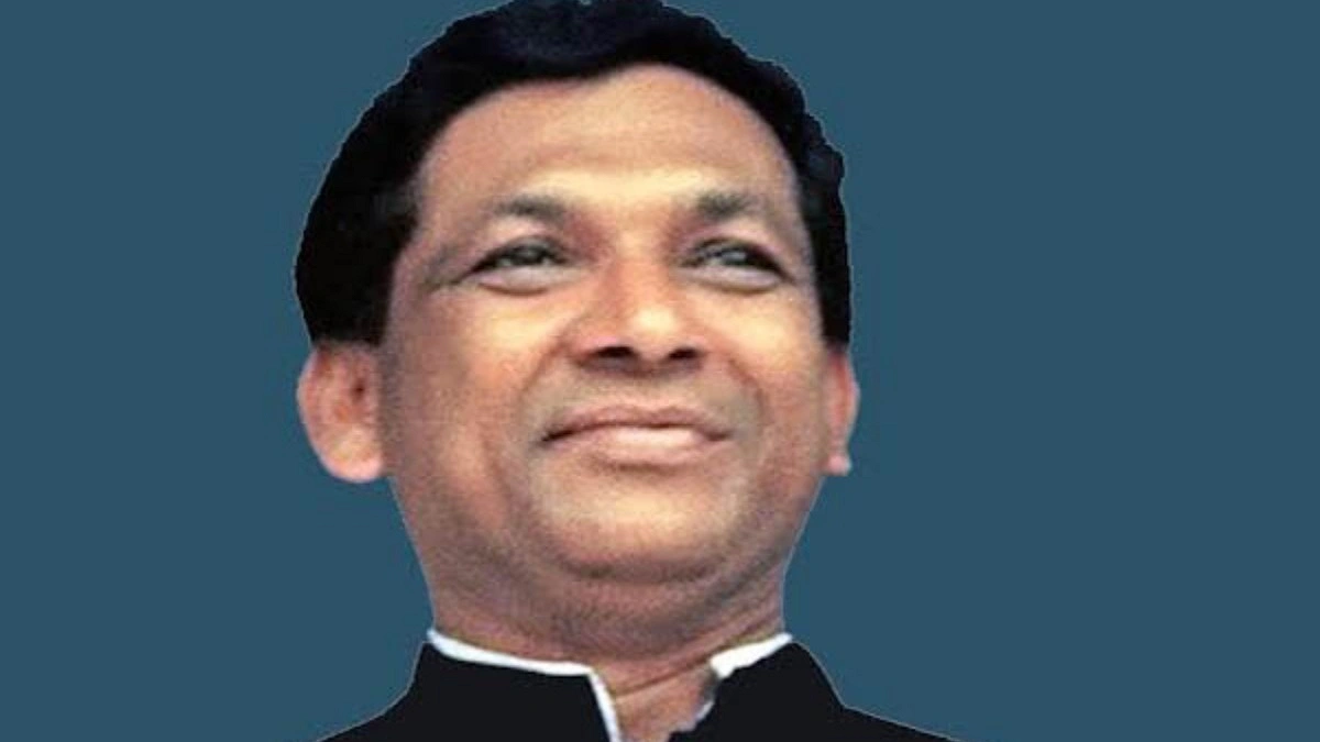 আহসান উল্লাহ মাস্টার হত্যা মামলার আপিল শুনানি শেষ, রায় যেকোনো দিন