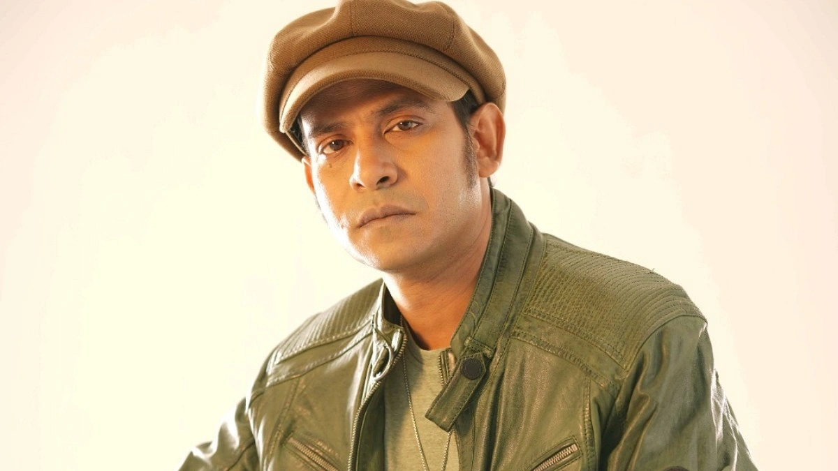 ১০ বছর পর আসছে কাজী শুভর একক অ্যালবাম