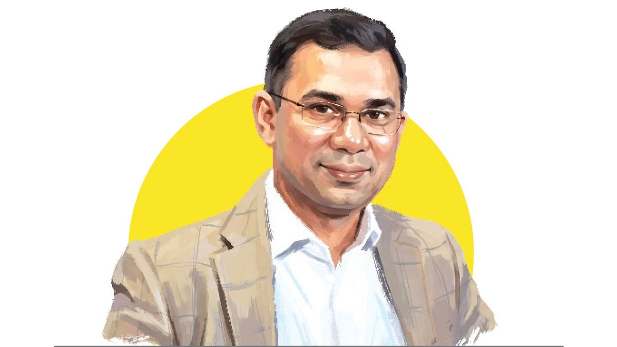 ট্রাম্পের সঙ্গে বৈঠকের সম্ভাবনা প্রধানমন্ত্রীর
