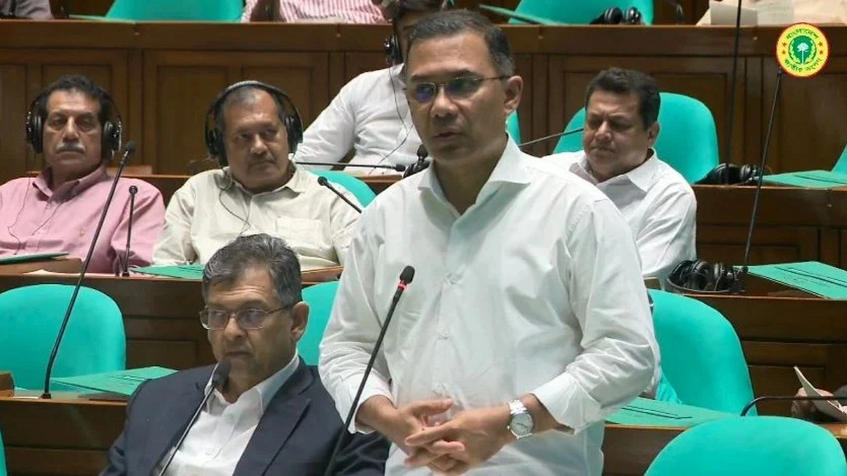 ঢাকা-চট্টগ্রাম ইলেকট্রিক ট্রেনের নকশা চূড়ান্ত, অপেক্ষা অর্থায়নের