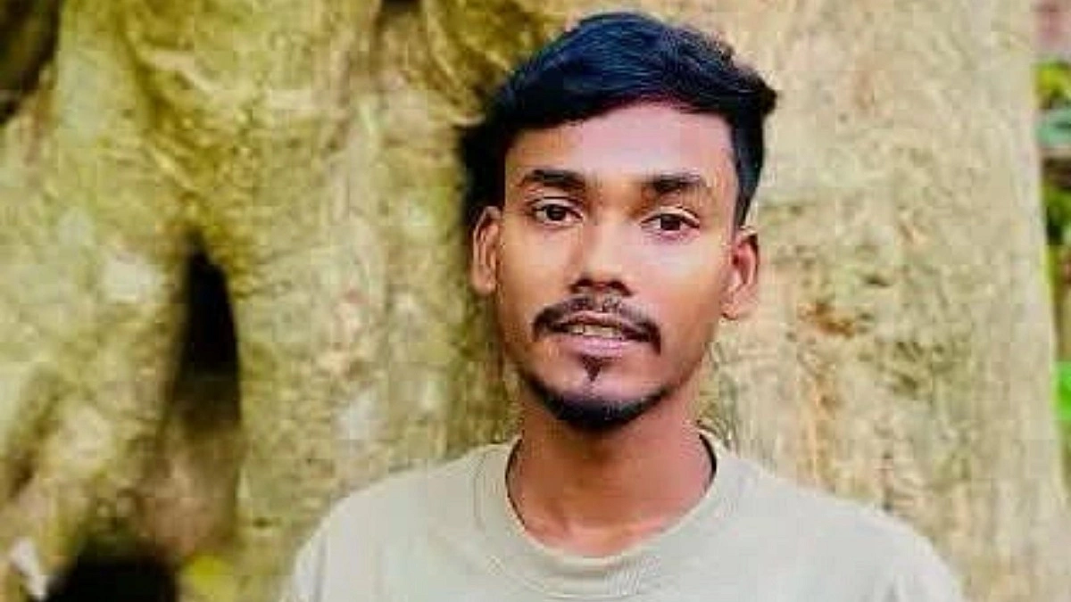 রামপালে জমির বিরোধে হামলায় ছেলে নিহত, হাসপাতালে বাবা