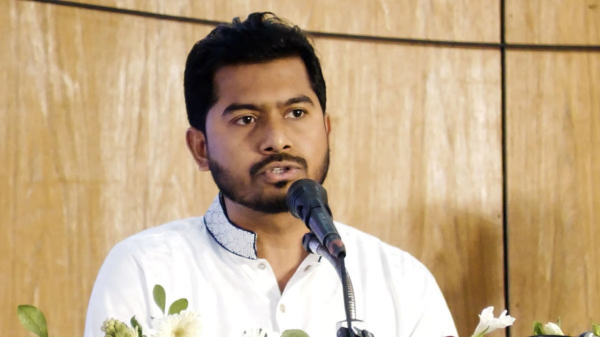 মালয়েশিয়াগামী বাংলাদেশি কর্মীদের চাহিদাপত্র জমা নেওয়া শুরু হয়েছে