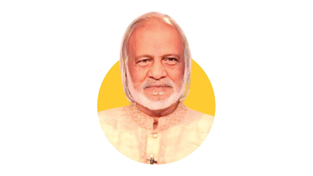 সমবায় ব্যাংক হতে হবে দরিদ্রদের অর্থনৈতিক মুক্তির হাতিয়ার