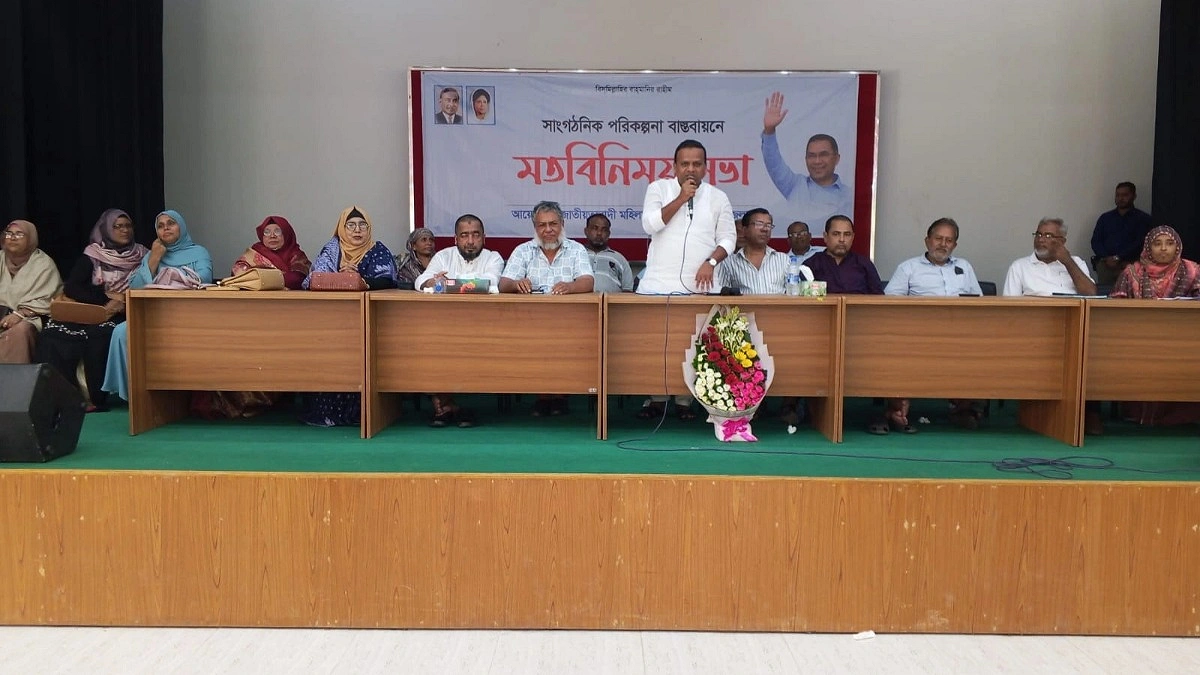 প্রতিশ্রুতির চেয়ে বেশি কাজ করব: নৌপ্রতিমন্ত্রী