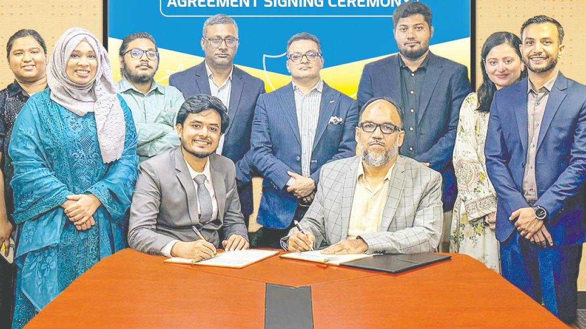 সেমিস্টার ফি পরিশোধে উপায়-স্প্লিটপে চুক্তি