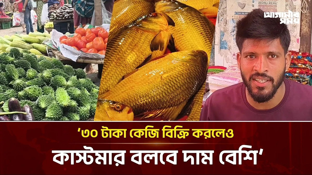 Video news 3