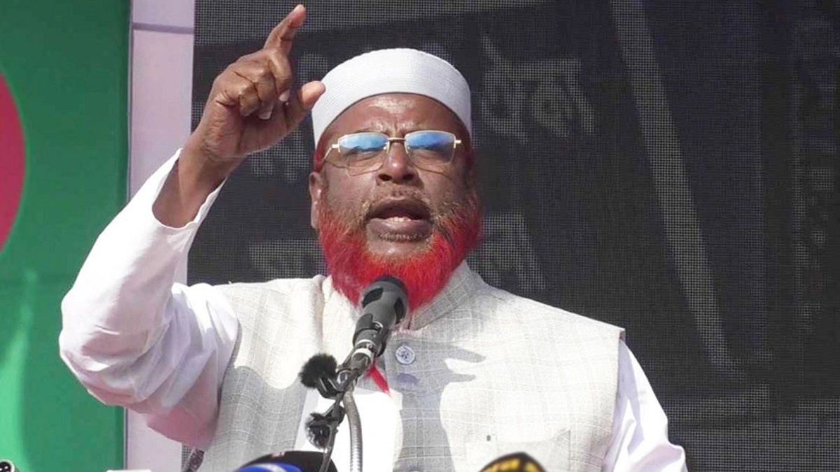 ভেরিফিকেশনের নামে তরুণদের হয়রানির দায় সরকারকেই নিতে হবে