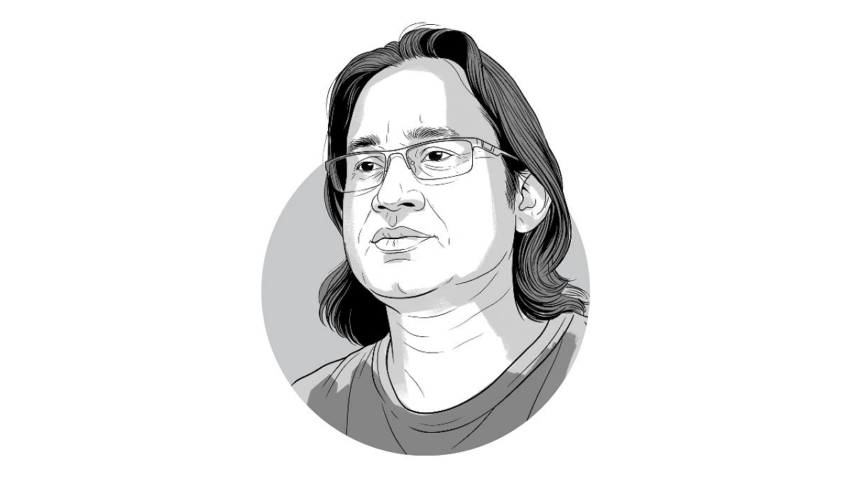 নদী হত্যার অর্থনীতি মূল্য দিচ্ছে কারা
