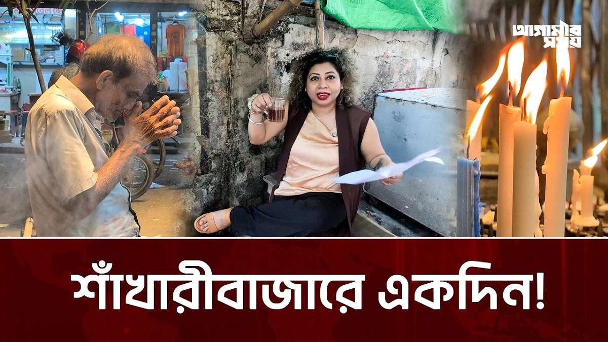 Video news 4