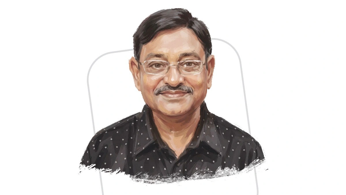 প্রিয় ৫ বই