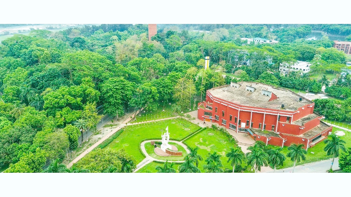 যাদের উদ্ভাবনে বদলে গেছে খাদ্য মানচিত্র