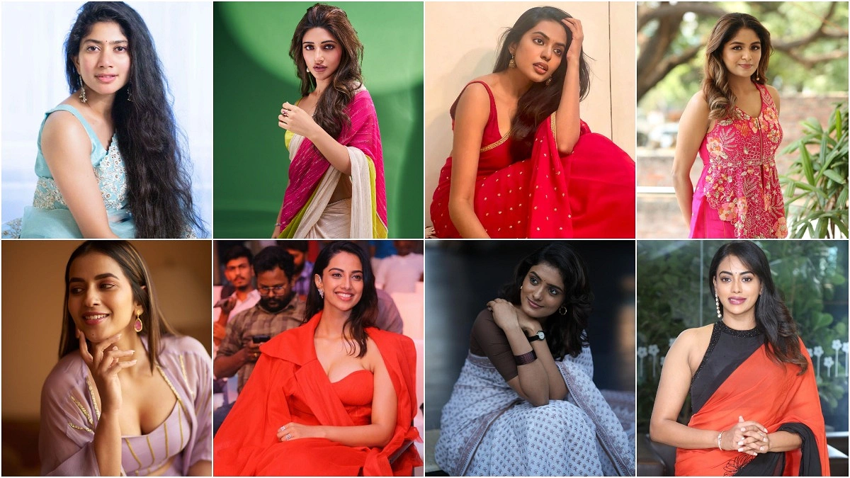 এমবিবিএস পড়ে চিকিৎসা পেশা ছেড়ে এই ৮ জন হয়েছেন নায়িকা