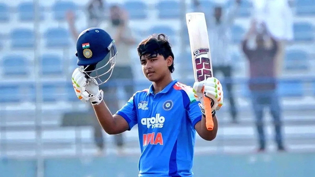 ভিডিও দেখে সূর্যবংশীকে আটকাবে আফগানরা!